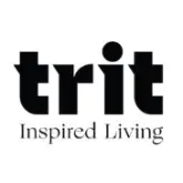 Trit House折扣码 & 打折促销