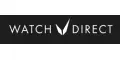 Watch Direct