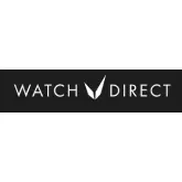 Watch Direct折扣码 & 打折促销