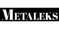 Metaleks