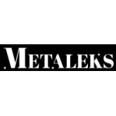 Metaleks折扣码 & 打折促销