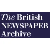 British Newspaper Archive折扣码 & 打折促销