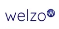 Welzo Deals