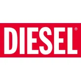 Diesel UK折扣码 & 打折促销