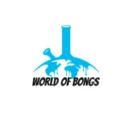 worldofbongs折扣码 & 打折促销