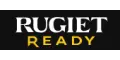 Rugiet Health