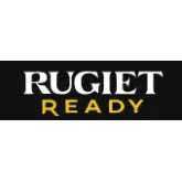 Rugiet Health折扣码 & 打折促销
