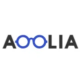 Aoolia折扣码 & 打折促销