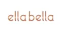 ELLA BELLA