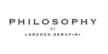 Philosophy UK