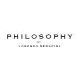Philosophy UK折扣码 & 打折促销