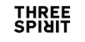 Three Spirit 