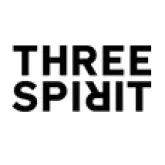 Three Spirit 折扣码 & 打折促销
