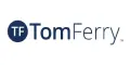 Tom Ferry Deals