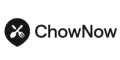 ChowNow