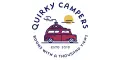 Quirky Campers Deals