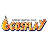 gcosplay折扣码 & 打折促销