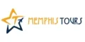 Memphis Tours Deals