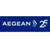 Aegean Airlines折扣码 & 打折促销