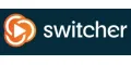Switcher Studio