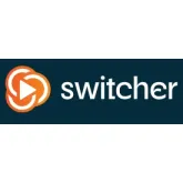 Switcher Studio折扣码 & 打折促销