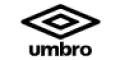 Umbro