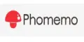 Phomemo