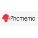 Phomemo折扣码 & 打折促销