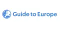 Guide to Europe Deals