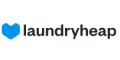 Laundryheap