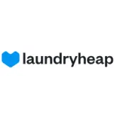 Laundryheap折扣码 & 打折促销