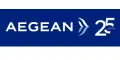 Aegean Airlines US Deals