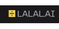 LALAL.AI