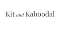 Kit and Kaboodal Deals