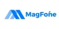 MagFone