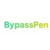 BypassPen折扣码 & 打折促销