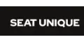 Seat Unique
