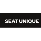 Seat Unique折扣码 & 打折促销