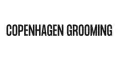 Copenhagen Grooming