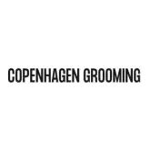 Copenhagen Grooming折扣码 & 打折促销