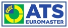 Cupom ATS Euromaster