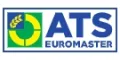 ATS Euromaster