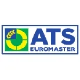 ATS Euromaster折扣码 & 打折促销