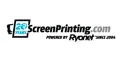 Screen Printing