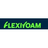 Flexiroam折扣码 & 打折促销