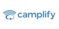 Camplify