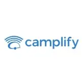 Camplify折扣码 & 打折促销
