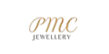 PMC Jewellery Deals