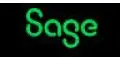 Sage US