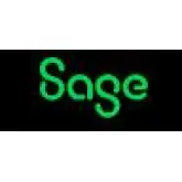 Sage US折扣码 & 打折促销